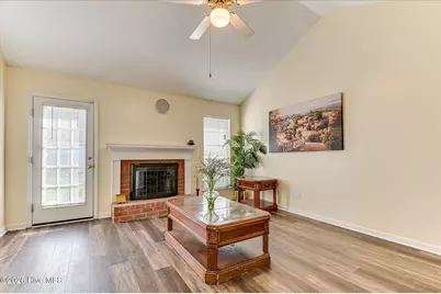 515 Oak Chase Drive, Martinez, GA 30907 - Photo 8