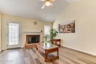 515 Oak Chase Dr, Martinez, GA 30907 - Photo 8