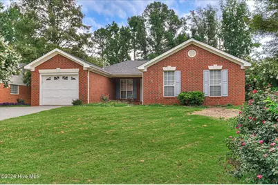 515 Oak Chase Drive, Martinez, GA 30907 - Photo 2