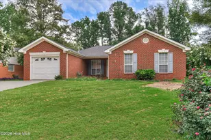 515 Oak Chase Dr, Martinez, GA 30907 - Photo 2