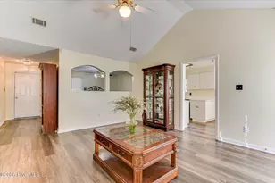 515 Oak Chase Dr, Martinez, GA 30907 - Photo 10