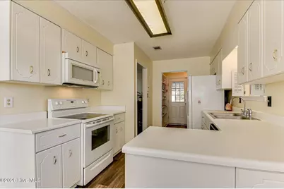 515 Oak Chase Drive, Martinez, GA 30907 - Photo 14