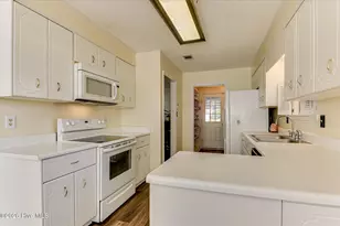 515 Oak Chase Dr, Martinez, GA 30907 - Photo 14