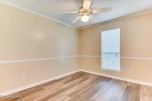 515 Oak Chase Dr, Martinez, GA 30907 - Photo 30