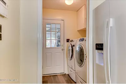 515 Oak Chase Drive, Martinez, GA 30907 - Photo 36