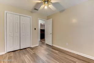 515 Oak Chase Dr, Martinez, GA 30907 - Photo 34