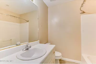 515 Oak Chase Drive, Martinez, GA 30907 - Photo 32