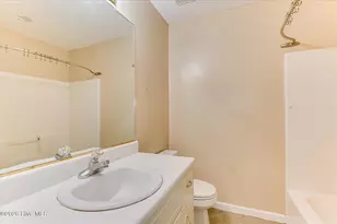 515 Oak Chase Dr, Martinez, GA 30907 - Photo 32