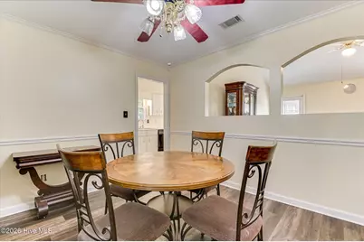 515 Oak Chase Drive, Martinez, GA 30907 - Photo 22