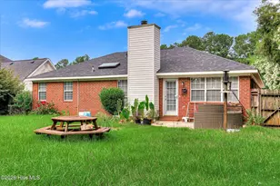 515 Oak Chase Dr, Martinez, GA 30907 - Photo 38