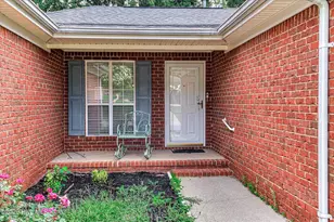 515 Oak Chase Dr, Martinez, GA 30907 - Photo 4