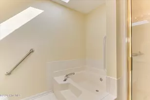 515 Oak Chase Dr, Martinez, GA 30907 - Photo 28