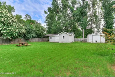 515 Oak Chase Drive, Martinez, GA 30907 - Photo 40