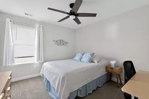 2700 Grand Mdw Dr, Longs, SC 29568 - Photo 22