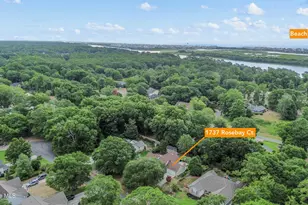 1737 Rosebay Ct SW, Ocean Isle Beach, NC 28469 - Photo 48