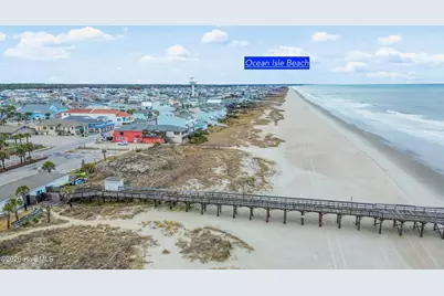 1737 Rosebay Court SW, Ocean Isle Beach, NC 28469 - Photo 50