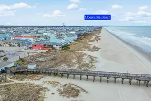 1737 Rosebay Ct SW, Ocean Isle Beach, NC 28469 - Photo 50
