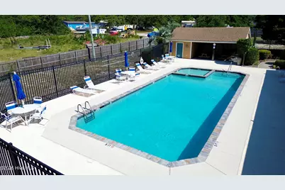 1737 Rosebay Court SW, Ocean Isle Beach, NC 28469 - Photo 46