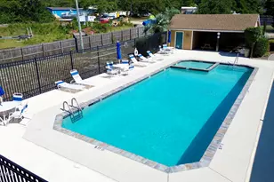 1737 Rosebay Ct SW, Ocean Isle Beach, NC 28469 - Photo 46