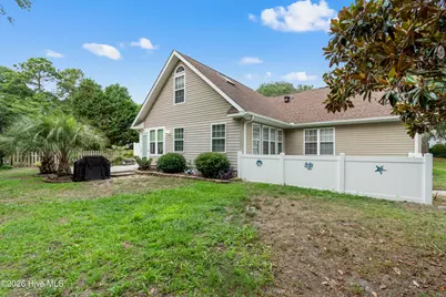1737 Rosebay Court SW, Ocean Isle Beach, NC 28469 - Photo 38