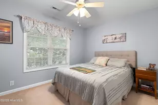1737 Rosebay Ct SW, Ocean Isle Beach, NC 28469 - Photo 30