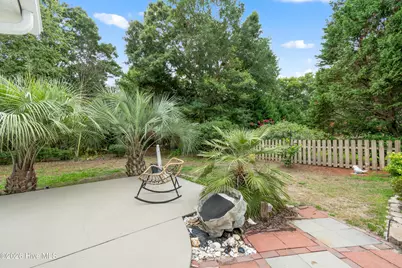 1737 Rosebay Court SW, Ocean Isle Beach, NC 28469 - Photo 42