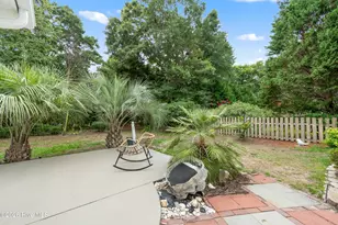 1737 Rosebay Ct SW, Ocean Isle Beach, NC 28469 - Photo 42