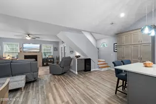 1737 Rosebay Ct SW, Ocean Isle Beach, NC 28469 - Photo 10