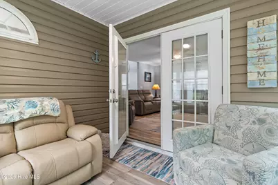1737 Rosebay Court SW, Ocean Isle Beach, NC 28469 - Photo 24