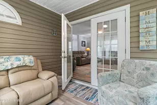 1737 Rosebay Ct SW, Ocean Isle Beach, NC 28469 - Photo 24