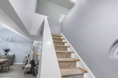 1737 Rosebay Court SW, Ocean Isle Beach, NC 28469 - Photo 34