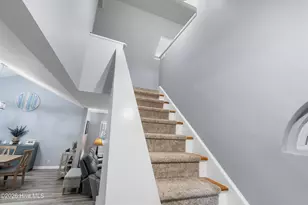 1737 Rosebay Ct SW, Ocean Isle Beach, NC 28469 - Photo 34
