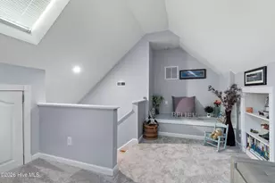 1737 Rosebay Ct SW, Ocean Isle Beach, NC 28469 - Photo 36