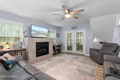1737 Rosebay Court SW, Ocean Isle Beach, NC 28469 - Photo 20
