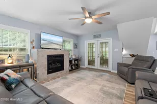 1737 Rosebay Ct SW, Ocean Isle Beach, NC 28469 - Photo 20
