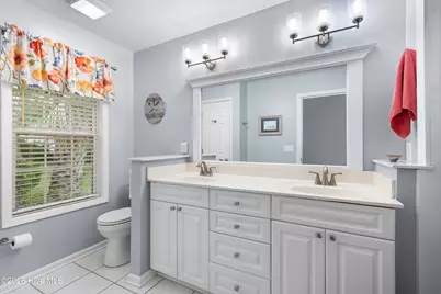 1737 Rosebay Court SW, Ocean Isle Beach, NC 28469 - Photo 28