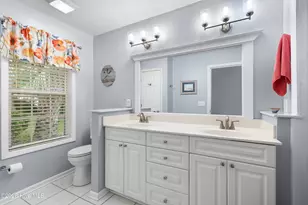 1737 Rosebay Ct SW, Ocean Isle Beach, NC 28469 - Photo 28