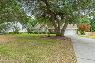 1737 Rosebay Ct SW, Ocean Isle Beach, NC 28469 - Photo 4