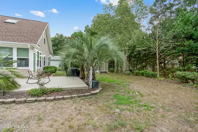 1737 Rosebay Court SW, Ocean Isle Beach, NC 28469 - Photo 40