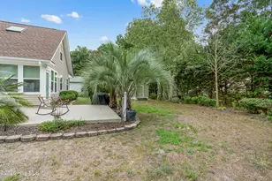 1737 Rosebay Ct SW, Ocean Isle Beach, NC 28469 - Photo 40