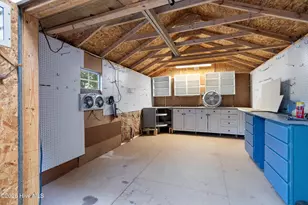 1737 Rosebay Ct SW, Ocean Isle Beach, NC 28469 - Photo 44