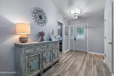 1737 Rosebay Court SW, Ocean Isle Beach, NC 28469 - Photo 6