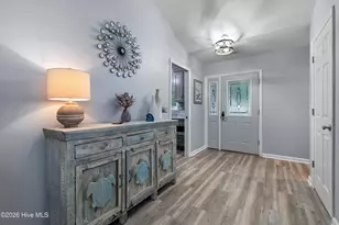 1737 Rosebay Ct SW, Ocean Isle Beach, NC 28469 - Photo 6