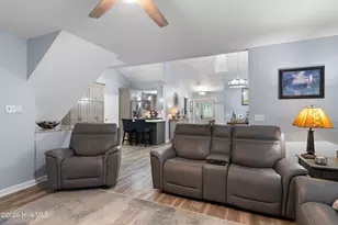 1737 Rosebay Ct SW, Ocean Isle Beach, NC 28469 - Photo 22