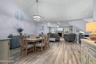 1737 Rosebay Ct SW, Ocean Isle Beach, NC 28469 - Photo 8
