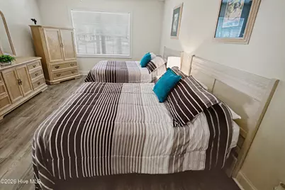 330 S Middleton Drive NW #Unit 1304, Calabash, NC 28467 - Photo 28