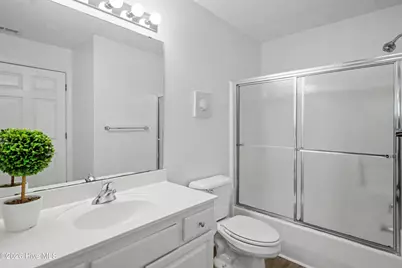 330 S Middleton Drive NW #Unit 1304, Calabash, NC 28467 - Photo 30