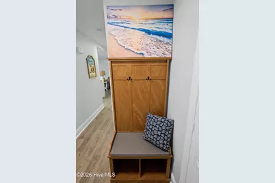 330 S Middleton Drive NW #Unit 1304, Calabash, NC 28467 - Photo 32