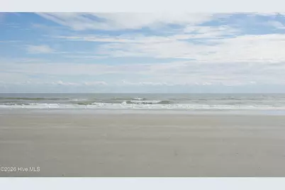 330 S Middleton Drive NW #Unit 1304, Calabash, NC 28467 - Photo 48