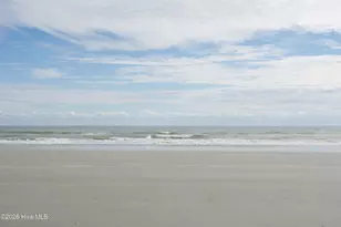 330 S Middleton Dr NW, Calabash, NC 28467 - Photo 48